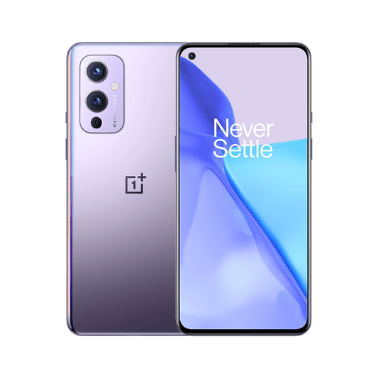 Oneplus 9 Screen Replacement