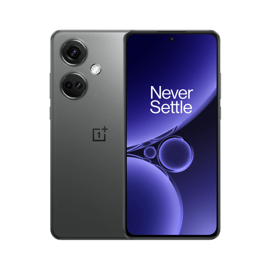 Oneplus Nord CE3 Screen Replacement