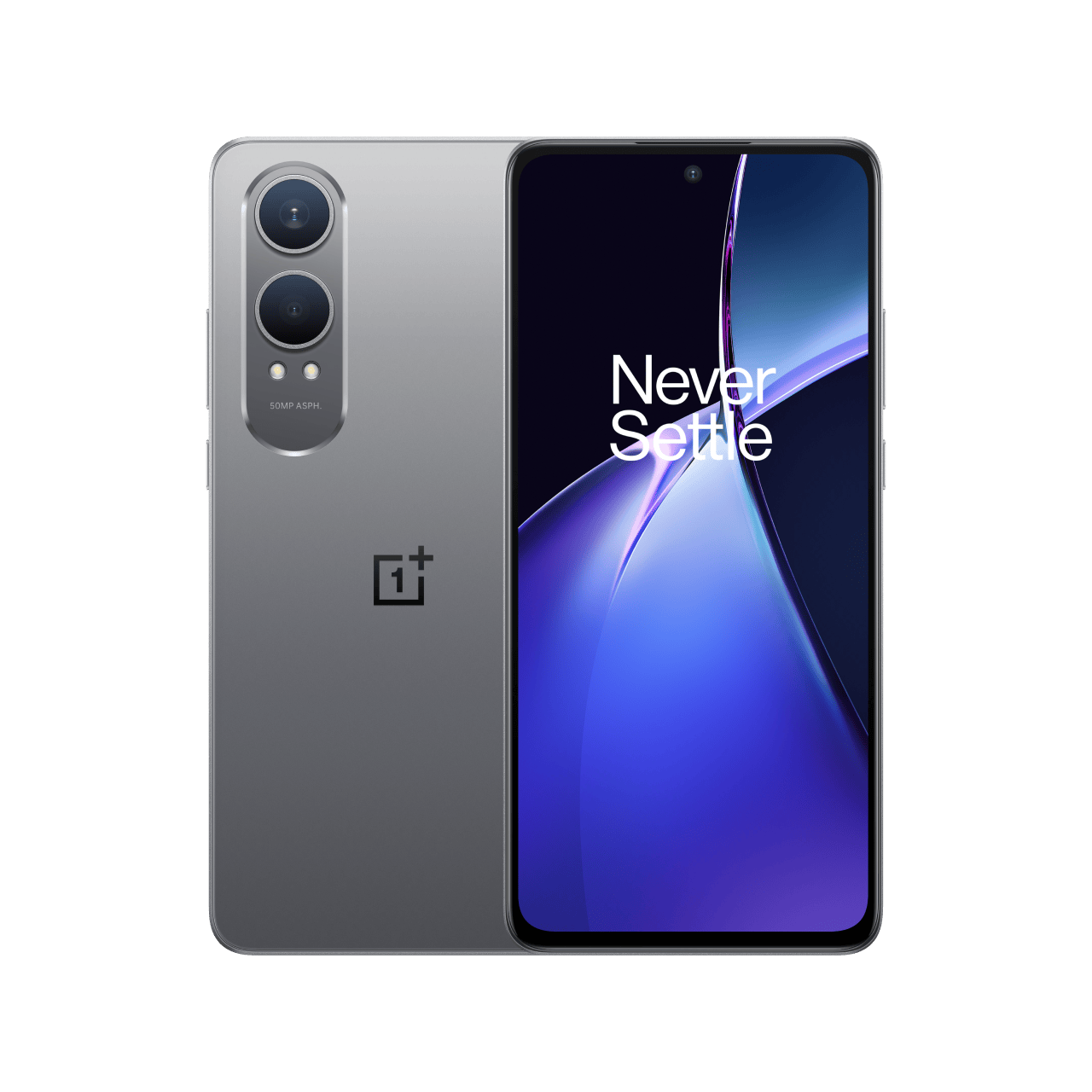 Oneplus Nord CE4 Lite  Screen Replacement