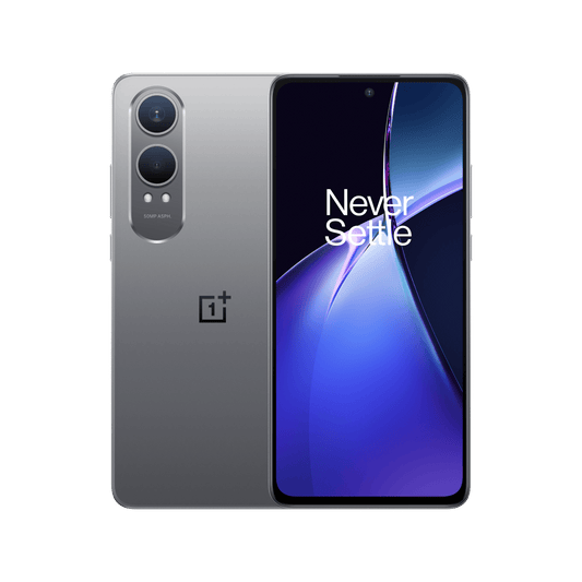 Oneplus Nord CE4 Lite  Screen Replacement