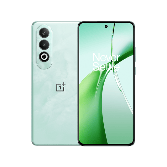 Oneplus Nord Ce4  Screen Replacement