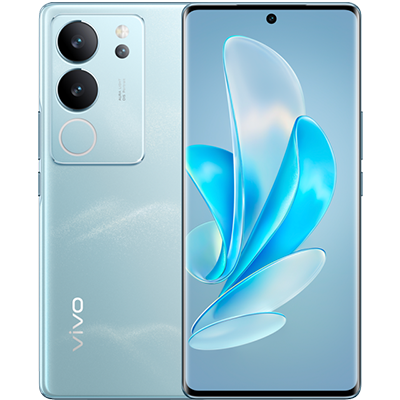 Vivo V29  Screen Replacement