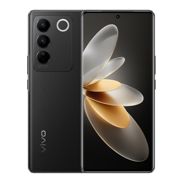 Vivo V27 Screen Replacement