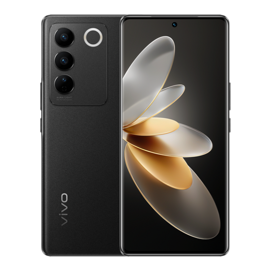 Vivo V27 Screen Replacement