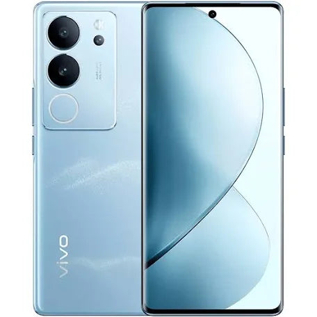 Vivo V29 Pro Screen Replacement