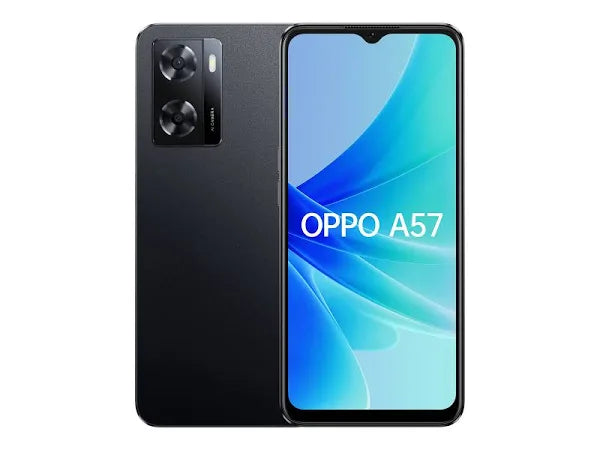 Oppo A57 2022 Screen Replacement