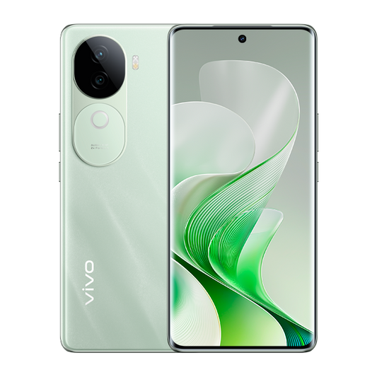 Vivo V40e Screen Replacement
