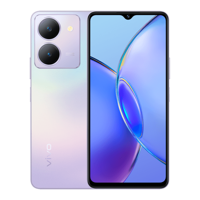 Vivo Y27 5g Screen Replacement