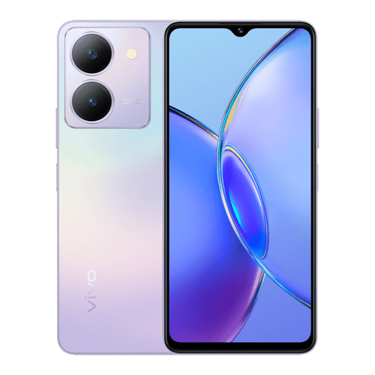 Vivo Y27 5g Screen Replacement