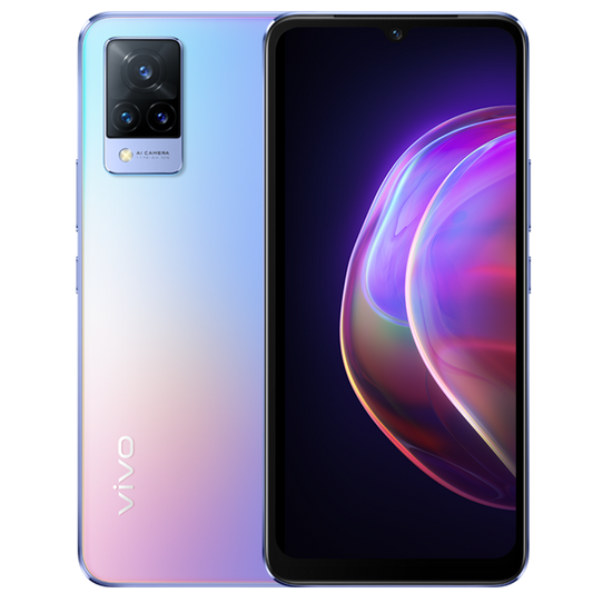 Vivo V21 Screen Replacement
