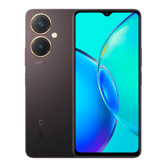 Vivo Y27 Screen Replacement