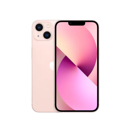 iPhone 13  Screen Replacement