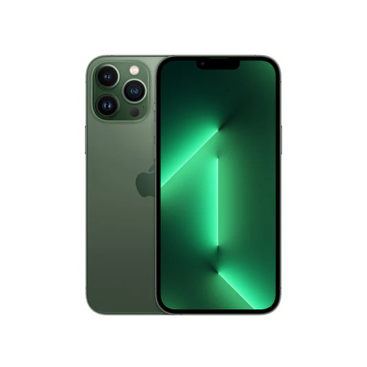 iPhone 13 Pro Screen Replacement l