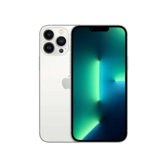 iPhone 13 Pro max Screen Replacement