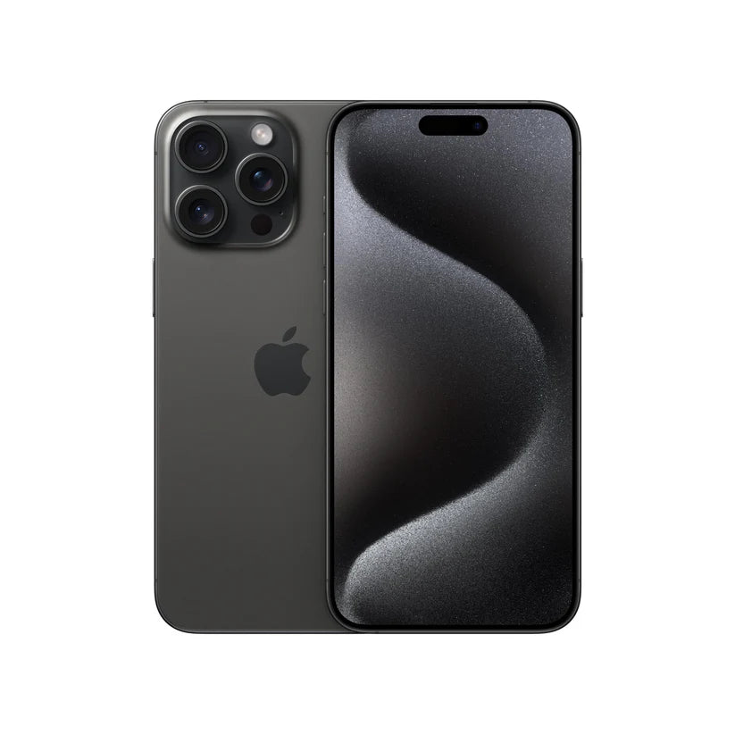 iPhone 15 Pro Max Screen Replacement