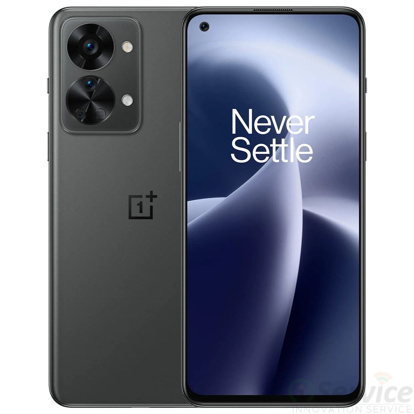 Oneplus Nord 2T Screen Replacement
