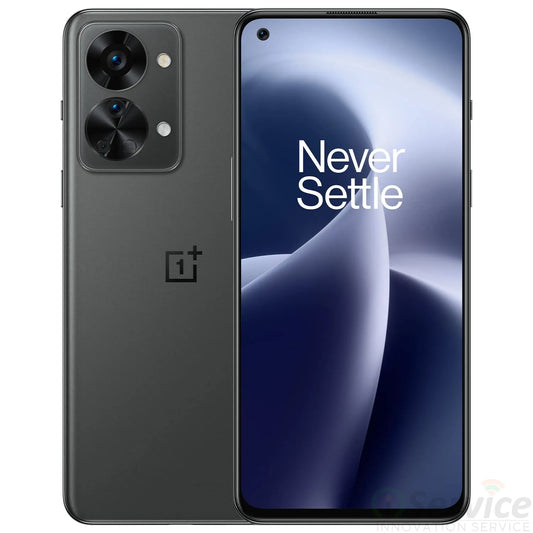 Oneplus Nord 2T Screen Replacement