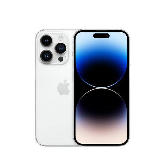 iPhone 14 Pro Screen Replacement