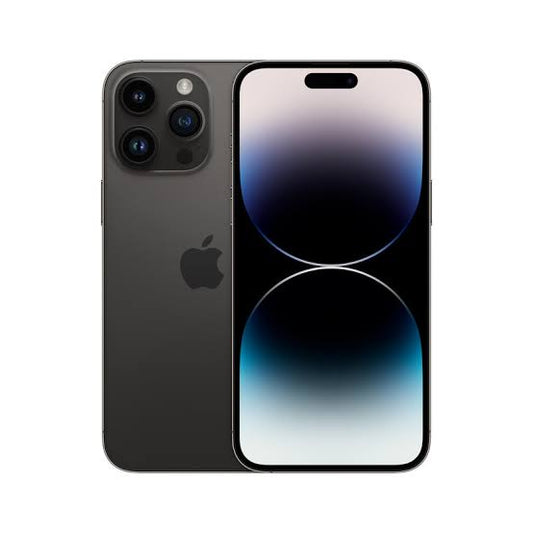 iPhone 14 Pro Max Screen Replacement