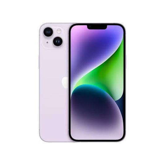iPhone 14 Plus Screen Replacement