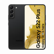 Samsung S22 Plus Screen Replacement