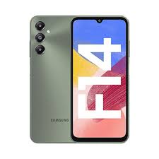 Samsung F14 5g Screen Replacement
