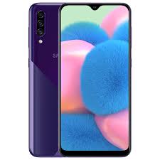 Samsung A30s  Screen Replacement