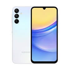 Samsung A15 5G Screen Replacement