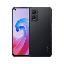 Oppo A96  Screen Replacement