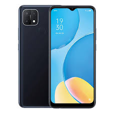 Oppo A15s Screen Replacement