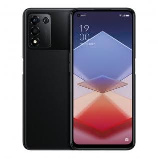 Oppo K10 Energy Screen Replacement