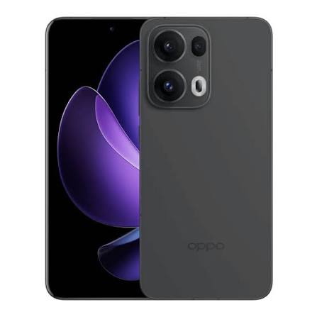 Oppo Reno 13 pro Screen Replacement