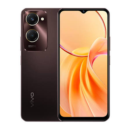 Vivo Y28s Screen Replacement