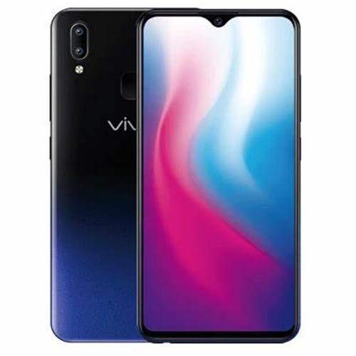Vivo Y91 Screen Replacement