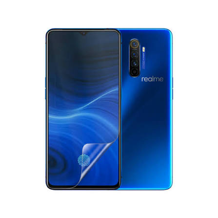 Realme X2 Pro Screen Replacement