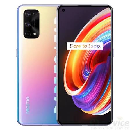Realme X7 Pro Screen Replacement