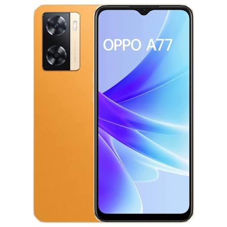 Oppo A77 5g Screen Replacement