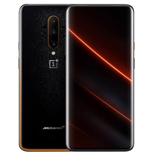 Oneplus 7T Pro Screen Replacement