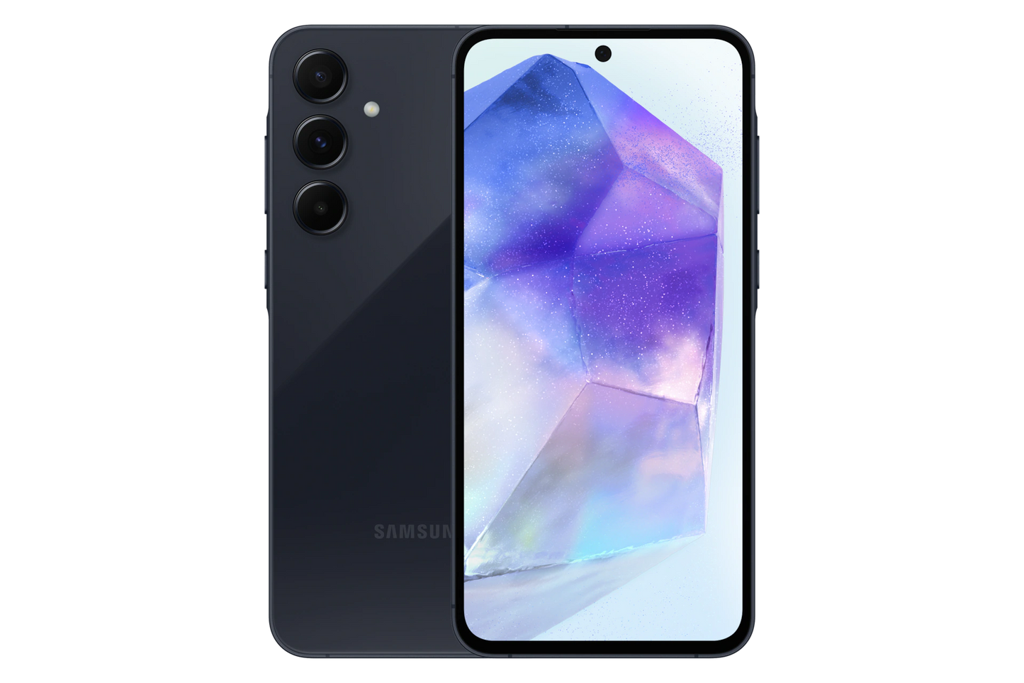 Samsung A55 5g Screen Replacement