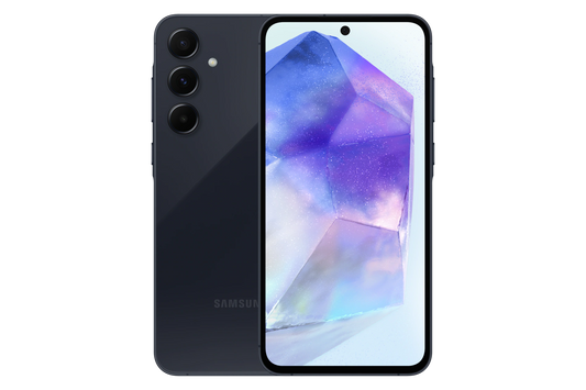 Samsung A55 5g Screen Replacement