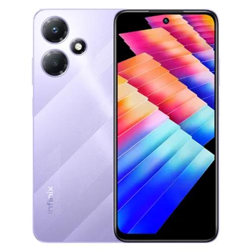 Infinix Hot 30 play Screen Replacement