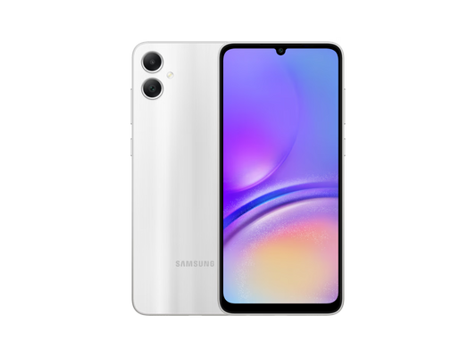 Samsung A05 Screen Replacement