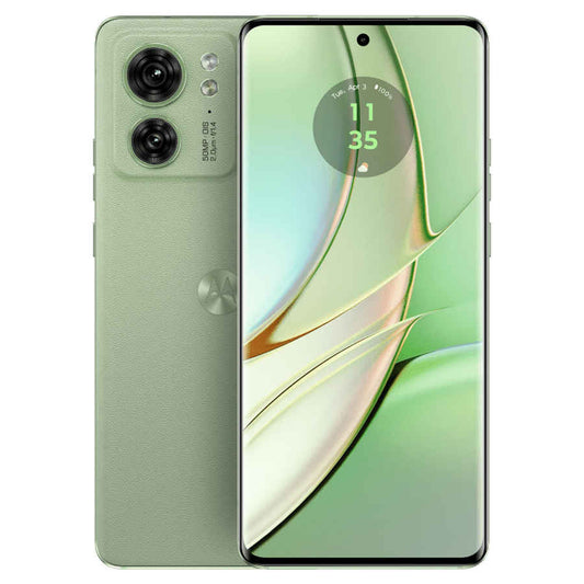 Moto Edge 40 Screen Replacement
