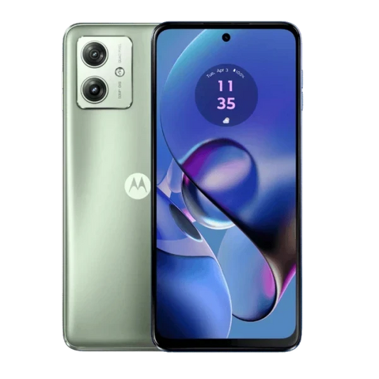 Moto Edge G64 Screen Replacement