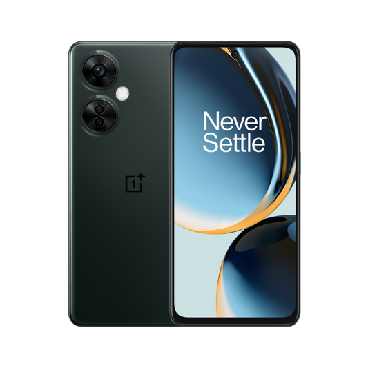 Oneplus Nord CE3 Lite Screen Replacement