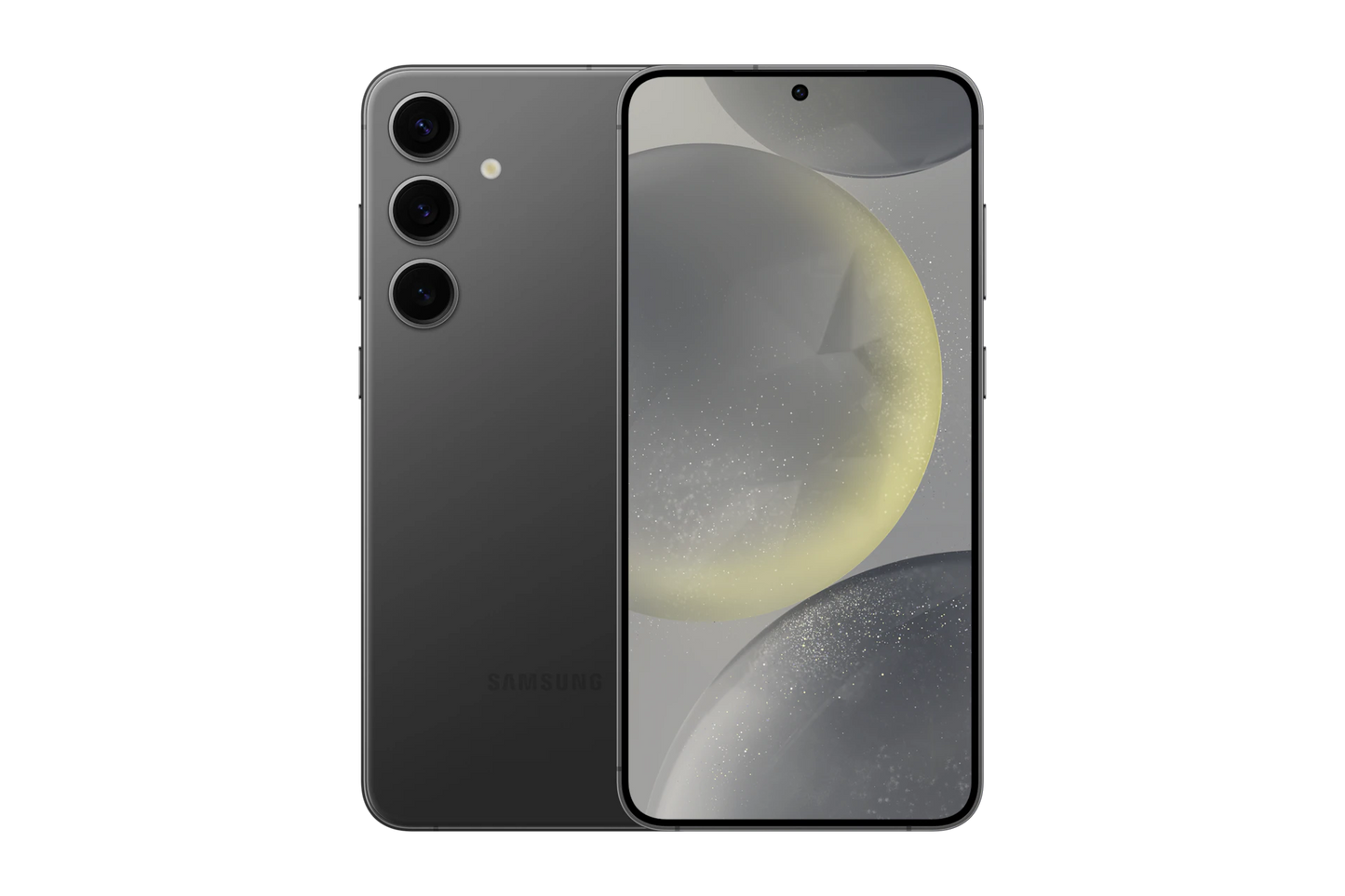 Samsung S24 Plus 5g Screen Replacement