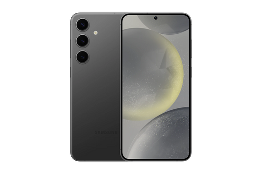 Samsung S24 Plus 5g Screen Replacement