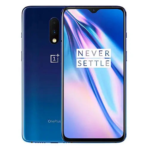 Oneplus 7 Screen Replacement