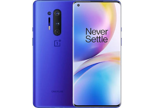 Oneplus 8 Pro Screen Replacement