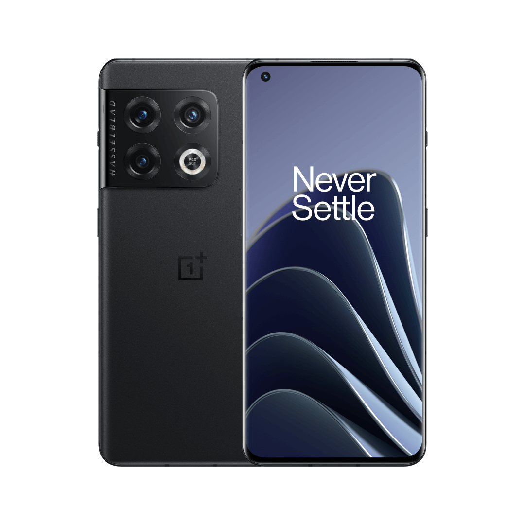 Oneplus 10 Pro Screen Replacement